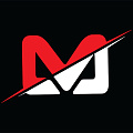 MOTOLAND